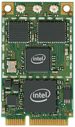 Intel4004